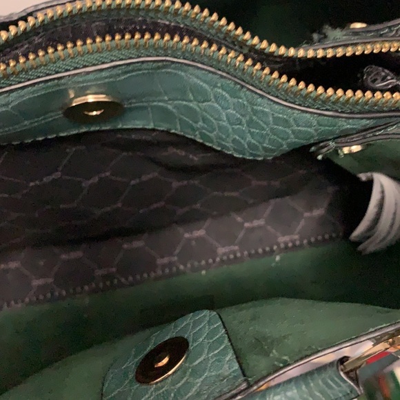 Also bag - Picture 5 of 6